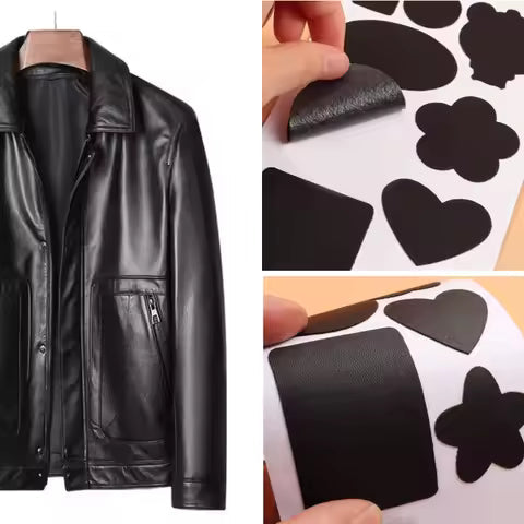 gid://shopify/MediaImage/40581901713626